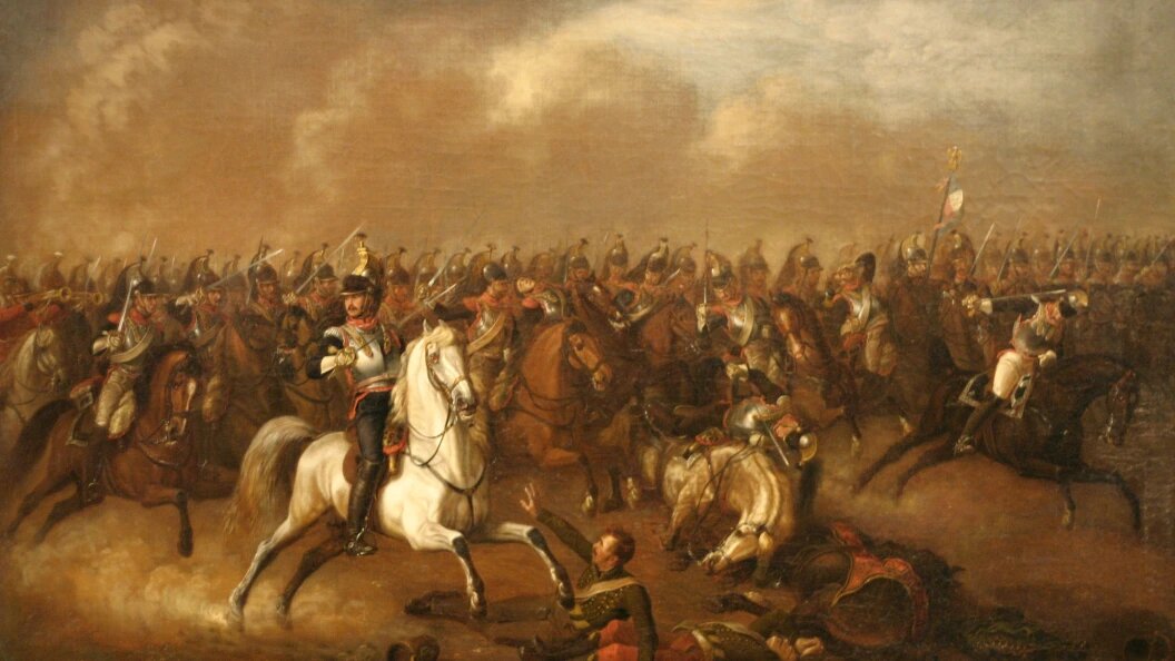    Nikolay Titov/Globallookpress