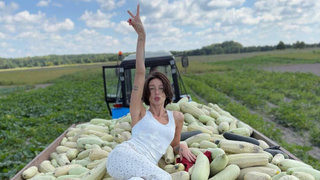 Фото: t.me/nastya_ivleeva