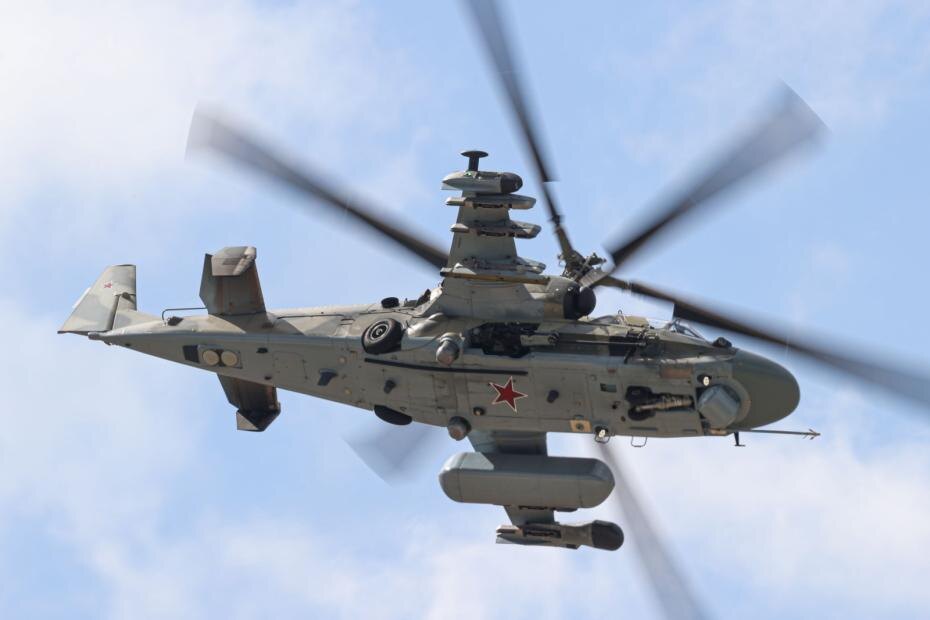    Сергей Булкин/NEWS.ru