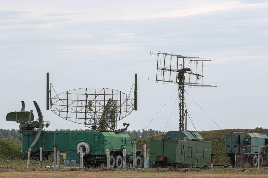    Сергей Булкин/NEWS.ru