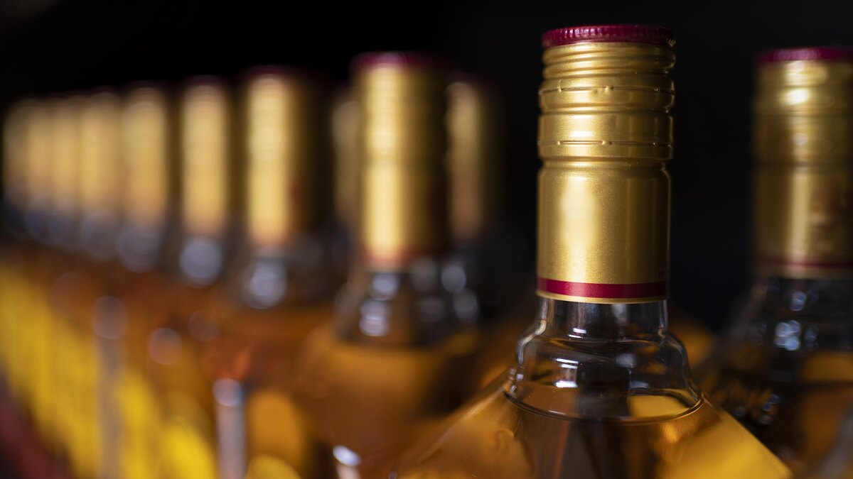    Фото: freepik.com/wirestock