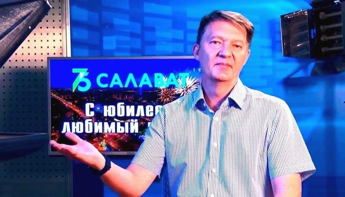 Сергей Владимирович Алешкович