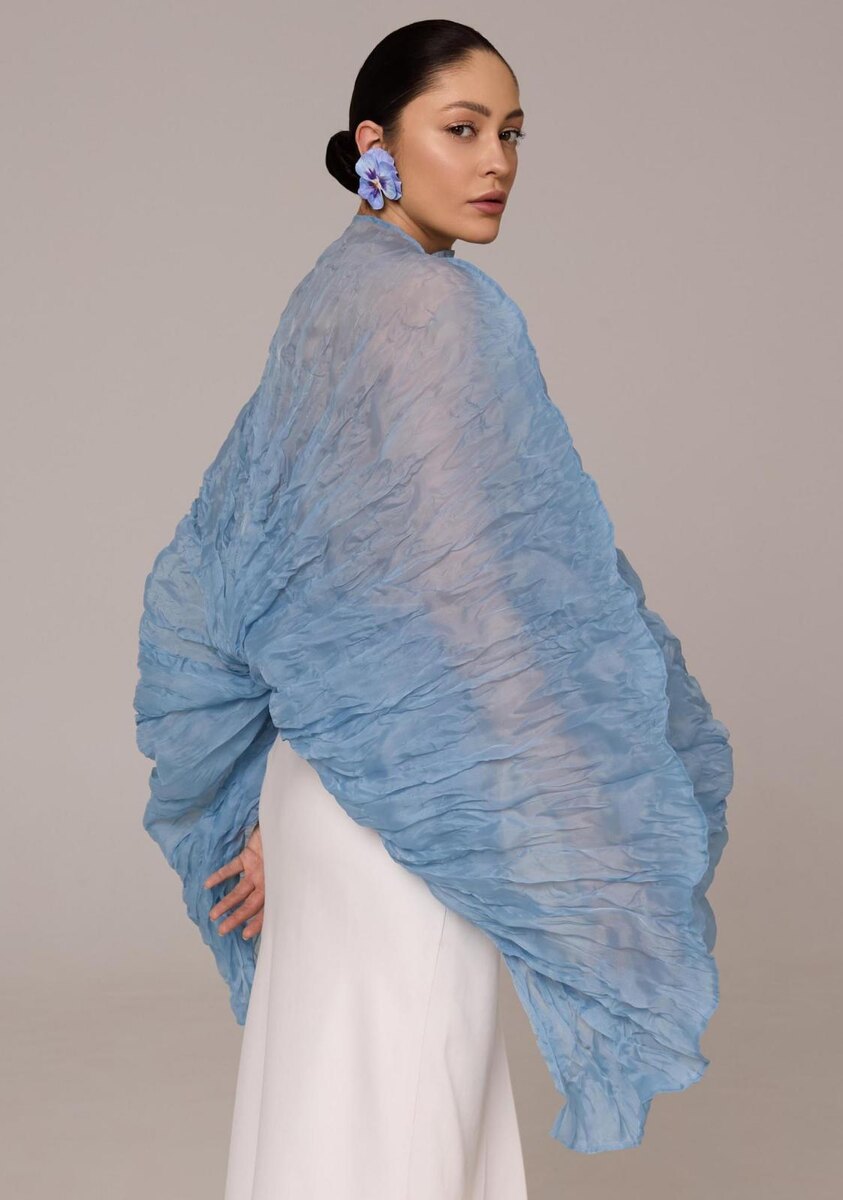    серьги big brooch