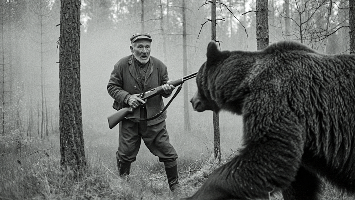 Изображение сгенерировано при помощи ИИ