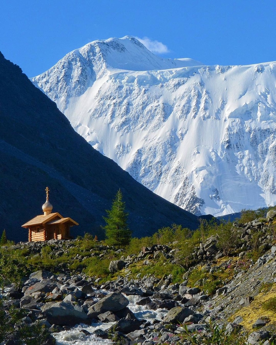 Источник https://vk.com/wall-41116567_434091 Фото eduardduch