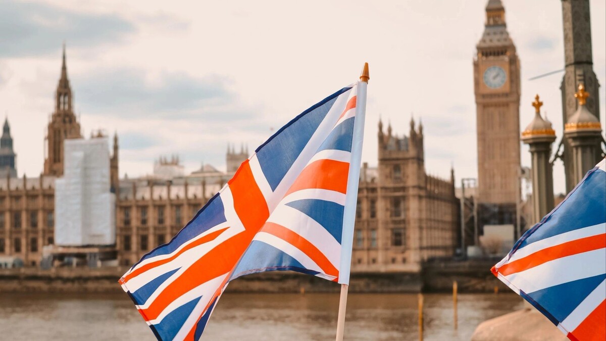    Фото: Nata.dobrovolskaya/Shutterstock/Fotodom