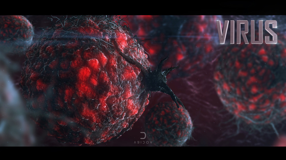    Как школьники заражают ПК вирусами через торренты с аниме