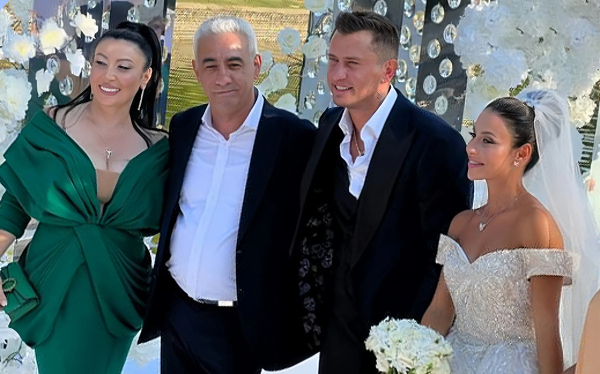 Фото: соцсети