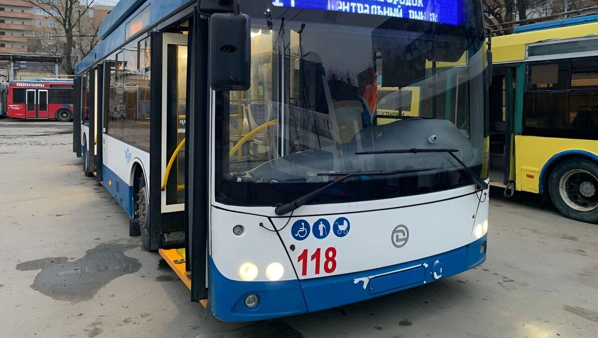     Автор: rostov-gorod.ru