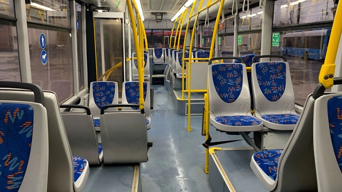     Автор: rostov-gorod.ru