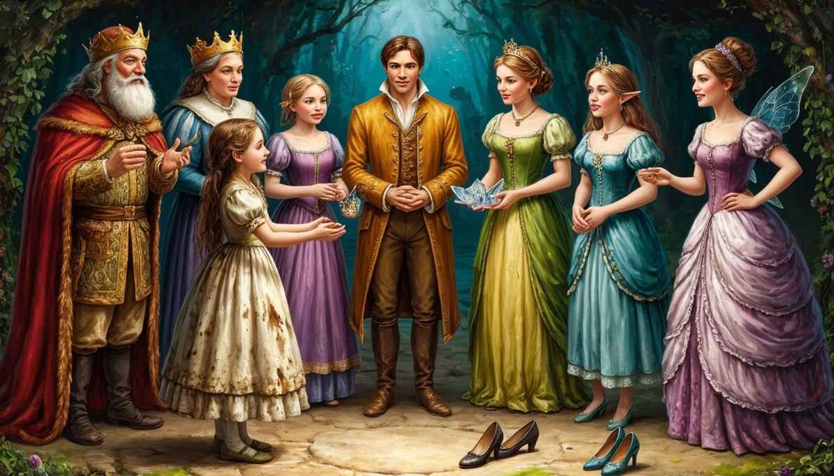 Картинка создана с использованием искусственного интеллекта