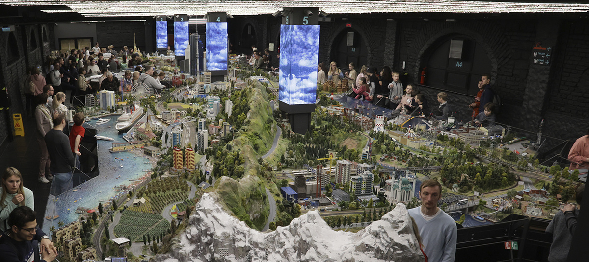 Источник: https://grandmaket.ru/about-museum/