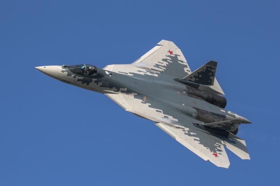    Сергей Булкин/NEWS.ru