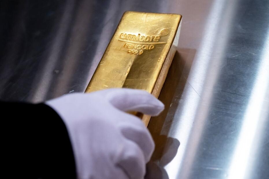    Stven Hoppe/dpa/Global Look Press