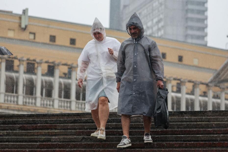    Алексей Белкин/NEWS.ru