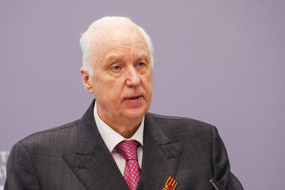    Наталья Шатохина/NEWS.ru