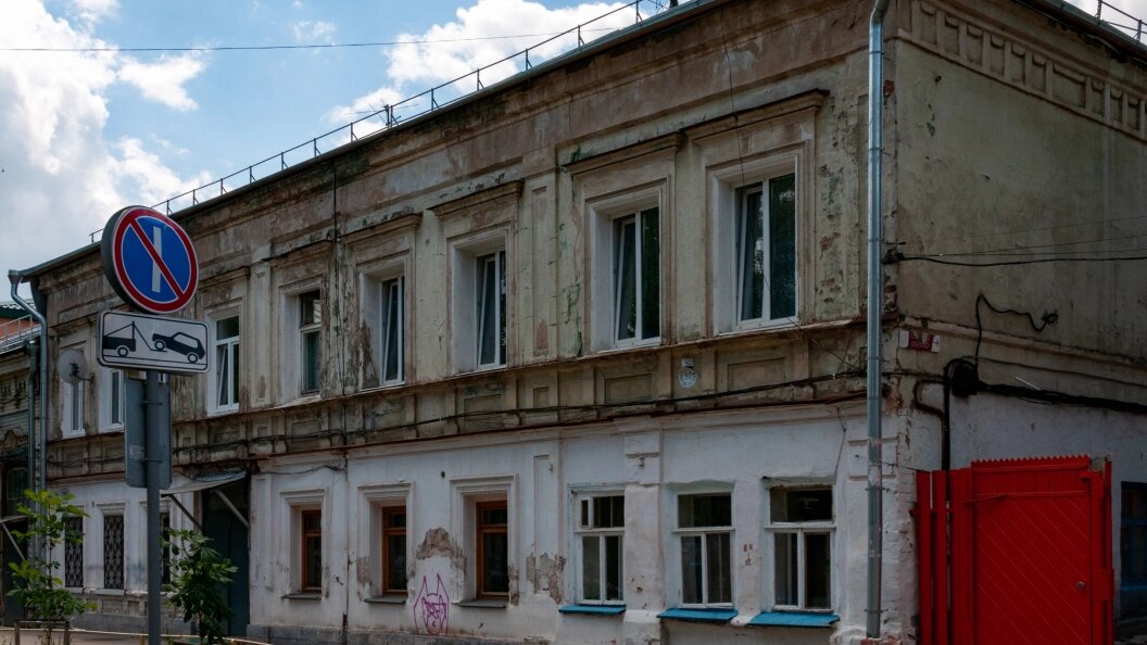    Svetlana Vozmilova/Global Look Press