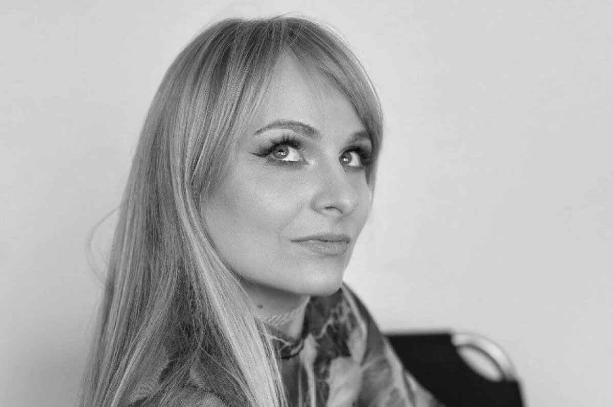    С погибшей в Белом море байдарочницей простятся 6 августа в Волгограде