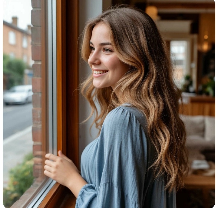 #Анна Саблимал #рассказ #рассказы 