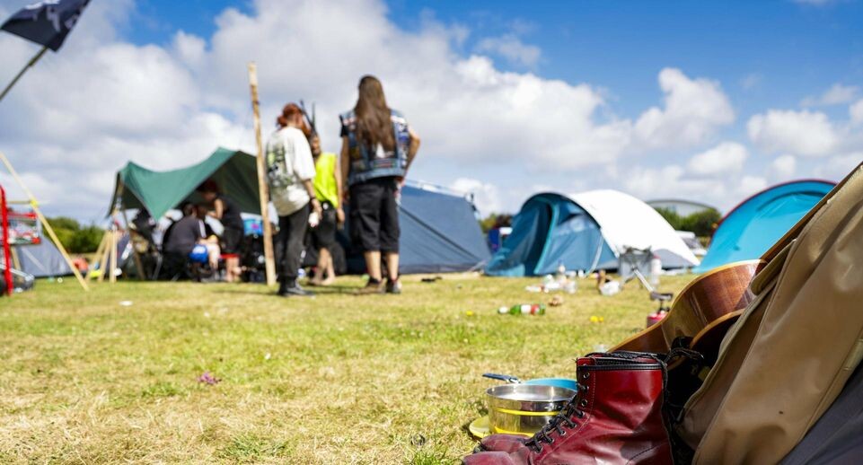    Frank Molter/dpa / www.globallookpress.com