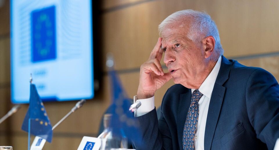    Diego RadamÃƒÂ�S/Keystone Press Agency / www.globallookpress.com