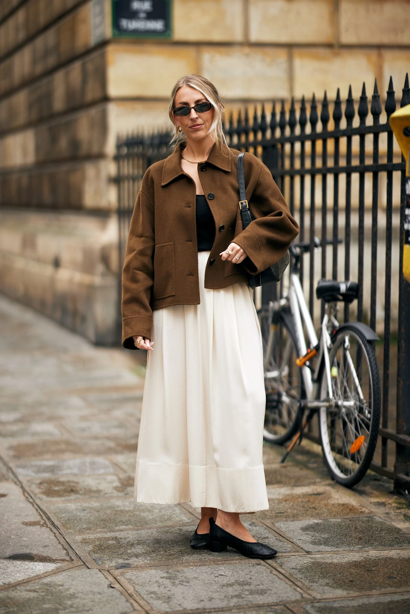 Источник фото: интернет, открытые источники.