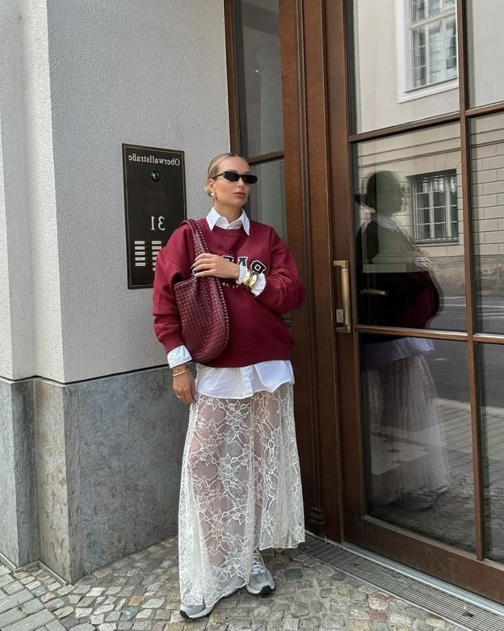 Источник фото: интернет, открытые источники.