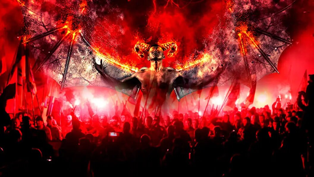    Фото: Andrey Burmakin / Shutterstock.com, Sergii Kharchenko / Globallookpress