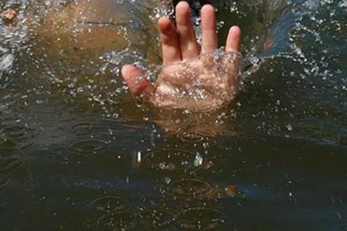    В Самарской области за неделю утонули 4 человека, двое из них – подростки