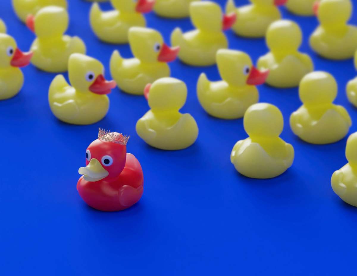 Источник pexels.com