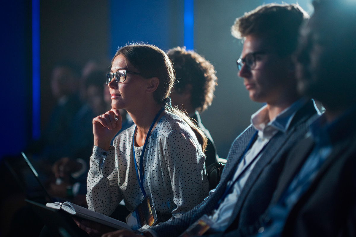    Фото: Gorodenkoff / Shutterstock.com