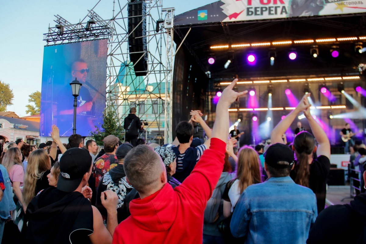 Автор фото: vk.com/domkukol