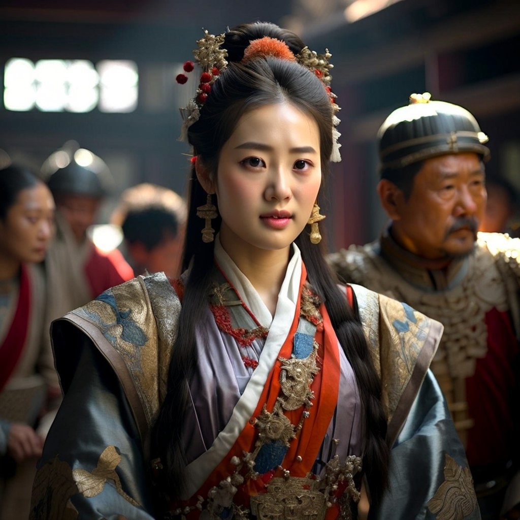 Рисунок иллюстративный