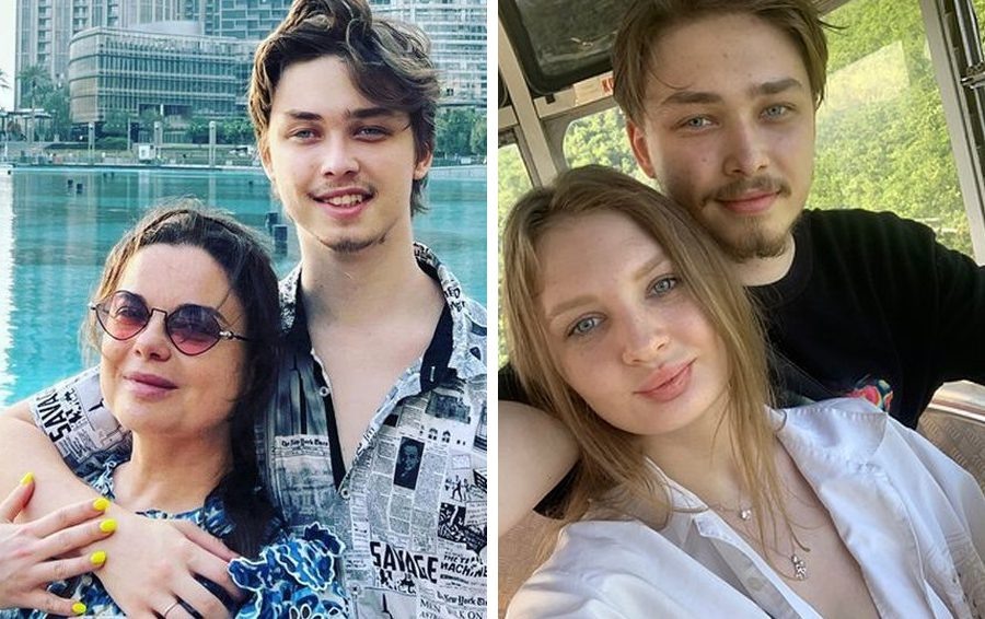    Фото: соцсети