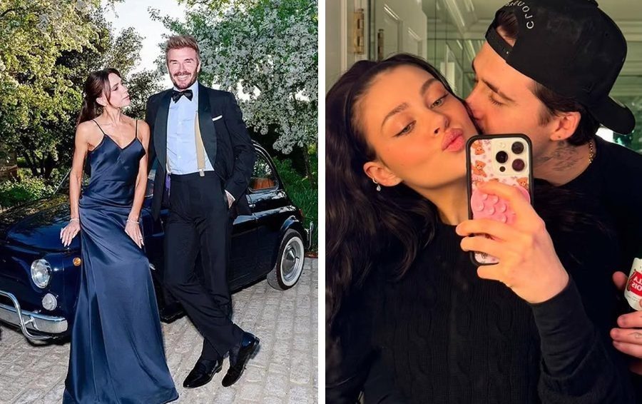    Фото: соцсети