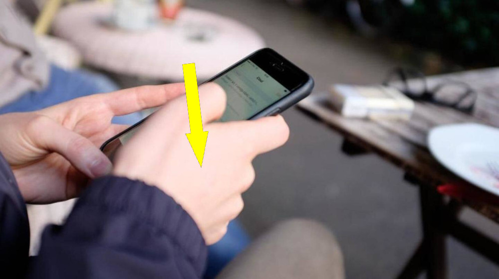    Как мошенники обманывают россиян через каршеринг и райдшеринг — и почему это касается каждого