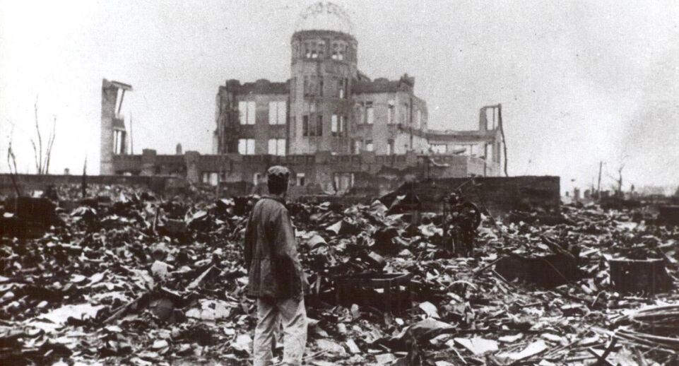    Keystone Pictures Agency/ZUMAPRESS.com / www.globallookpress.com