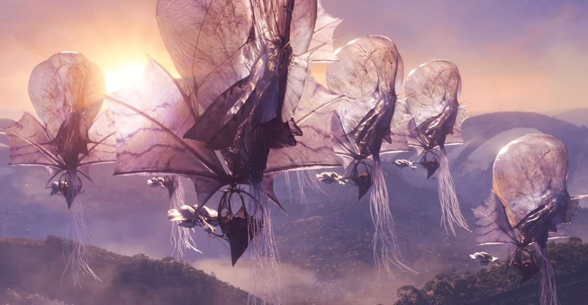 Фото: ProfiCinema