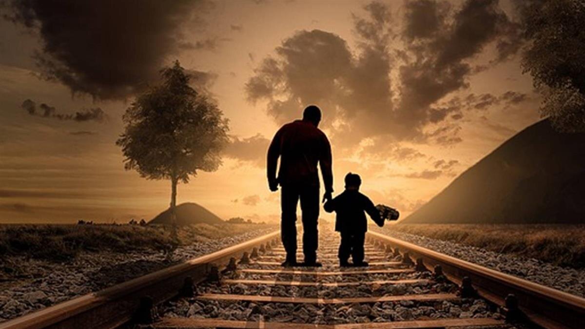 Изображение из открытых источников