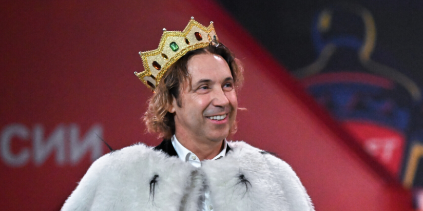 чемпионат.ком