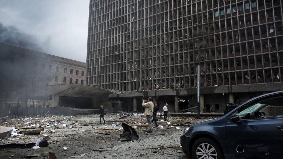 Фото: © imago stock&people/TASS