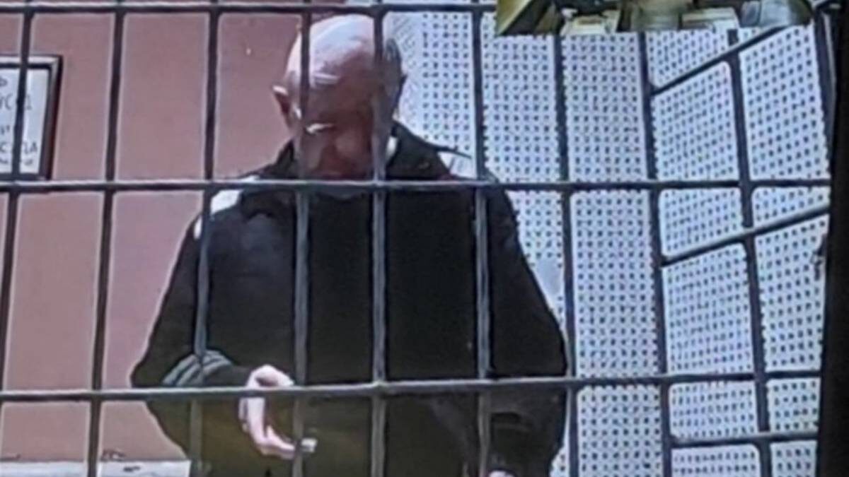    Фото: Скриншот 59.ru