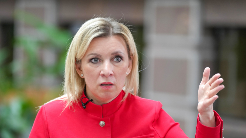    Фото: ИЗВЕСТИЯ/Дмитрий Коротаев