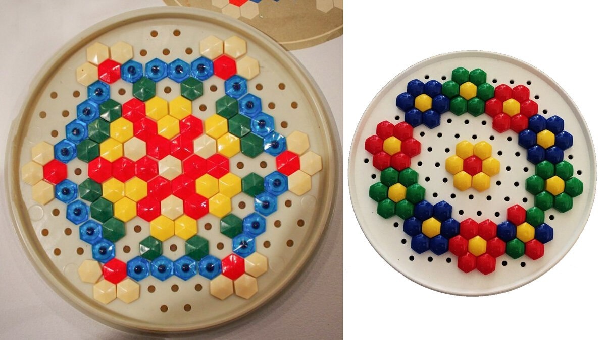 Свободный доступ.