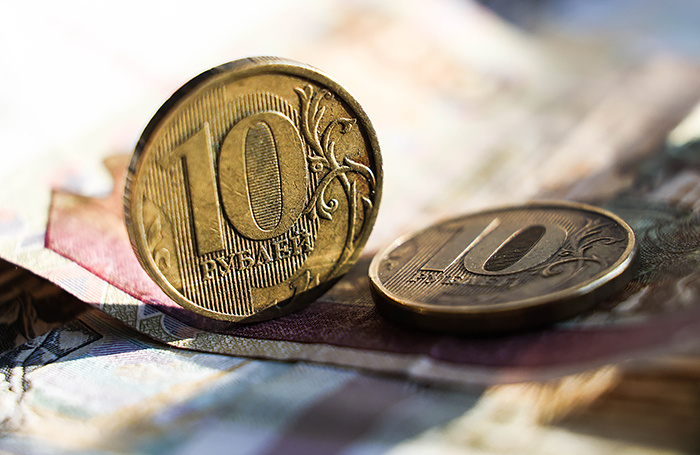    Егор Алеев/ТАСС