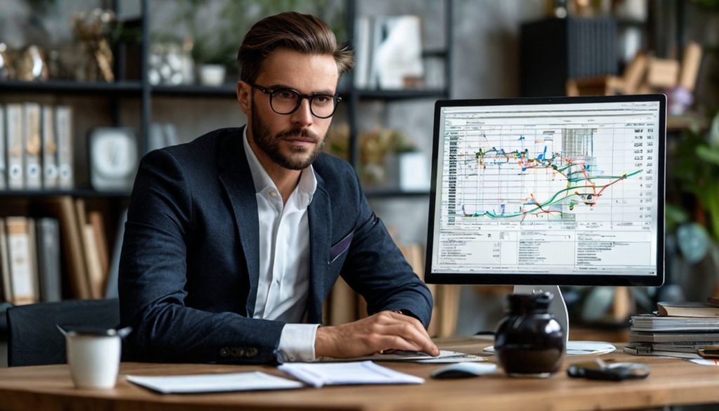    Полное_руководство_по_платежам_и_выводу_средств_в_Avito