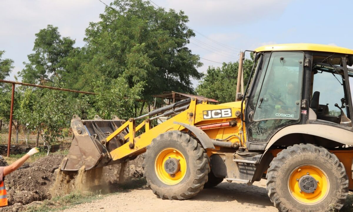    Фото t.me/SFirstkov