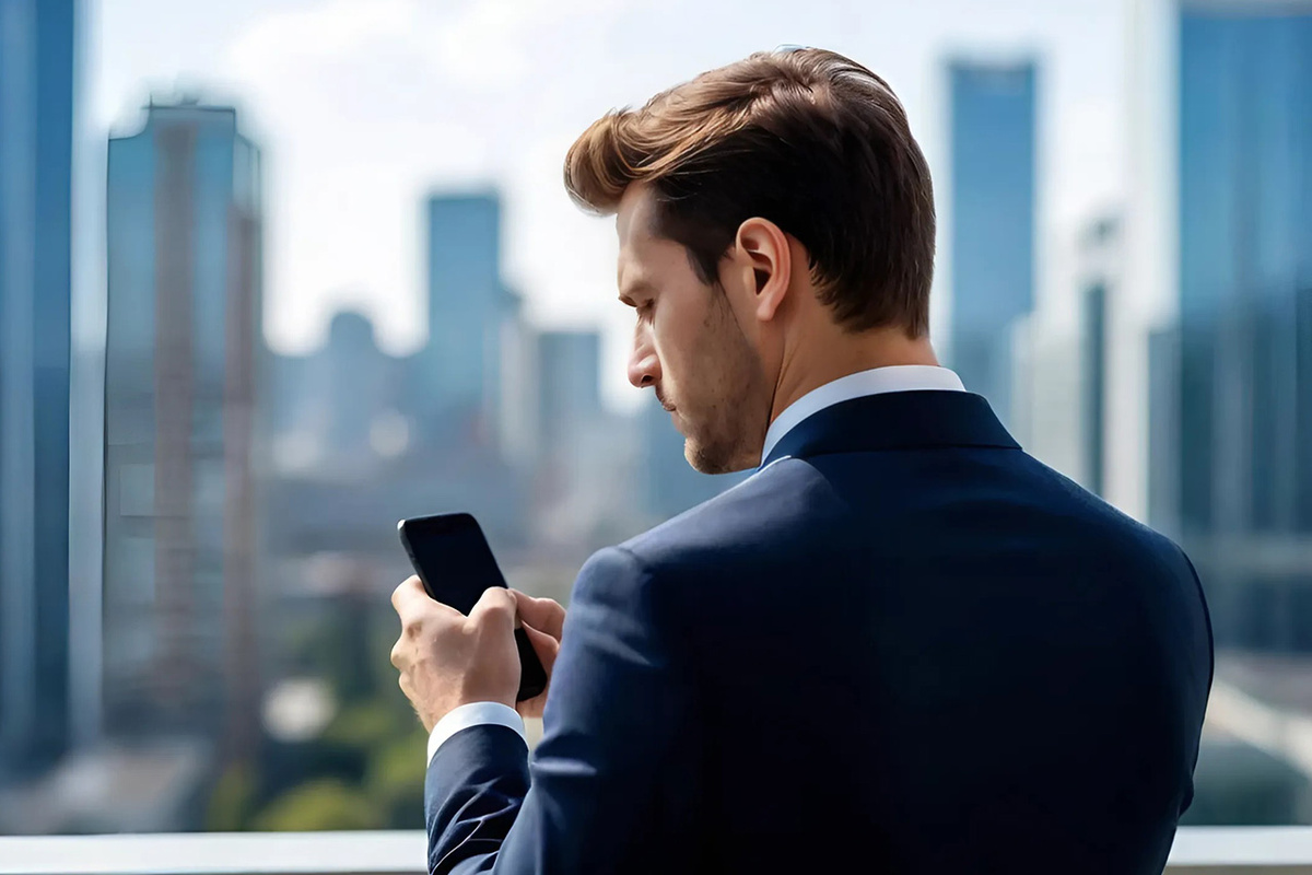 , Max станет основной платформой не только для внутренней переписки, но и для публичной работы.  Фото: Изображение сгенерировано нейросетью Kandinsky 3.1