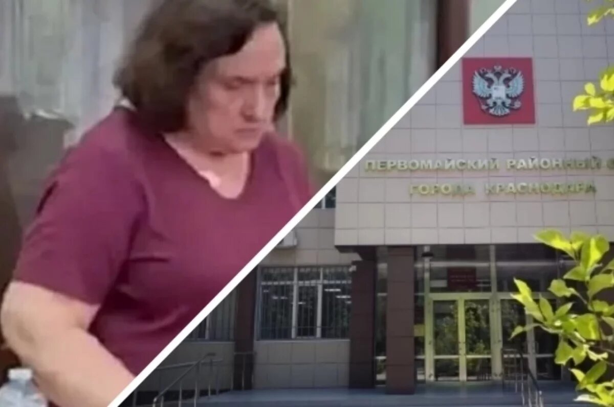    Миллионы рублей!