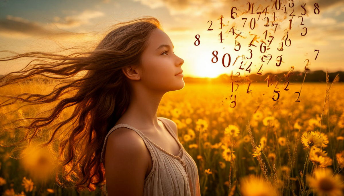 Нумерологический прогноз от Аллы Алексанровой 